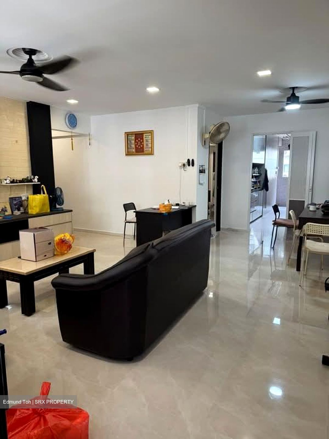 Blk 341 Bukit Batok Street 34 (Bukit Batok), HDB 4 Rooms #566615401